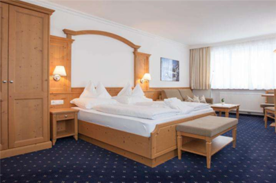 重庆住宿服务探析 从山城特色到国际标准的融合之路